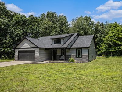 68598 Vistula Rd, White Pigeon, MI, 49099