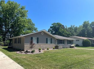 309 Stuber Ct, Tremont, IL 61568
