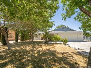 16411 Ottawa St, Victorville, CA 92395