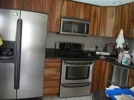 4th image of 4144 Gingold St