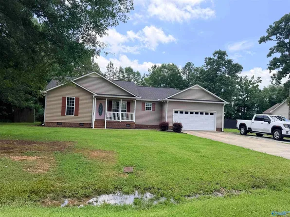 5735 3rd St, Gadsden, AL 35903