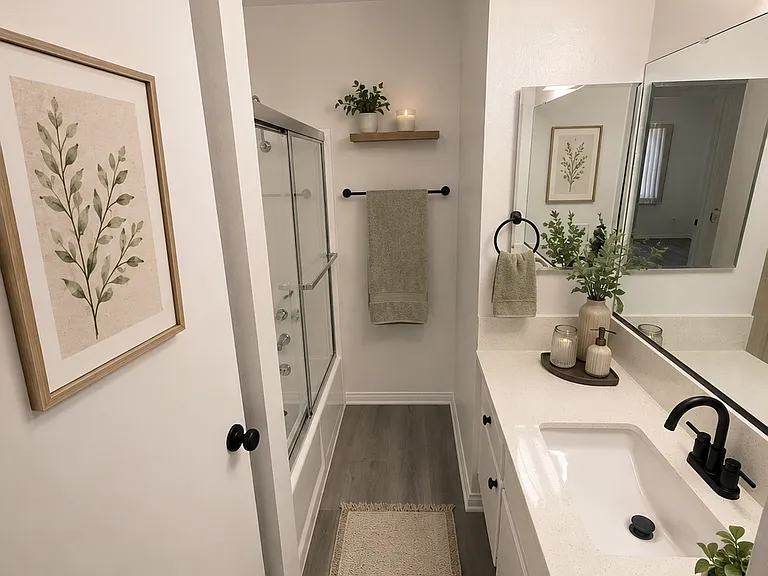 5531 Corteen Pl — Photo 16