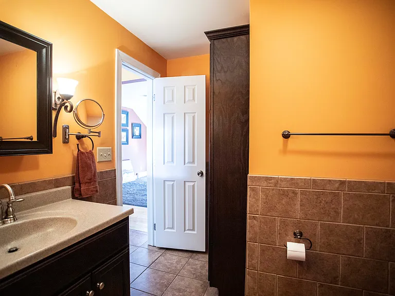 6120 Seneca St #2 — Photo 10