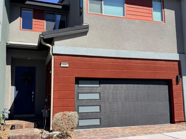 2662 Kindswood St, Henderson, NV 89044