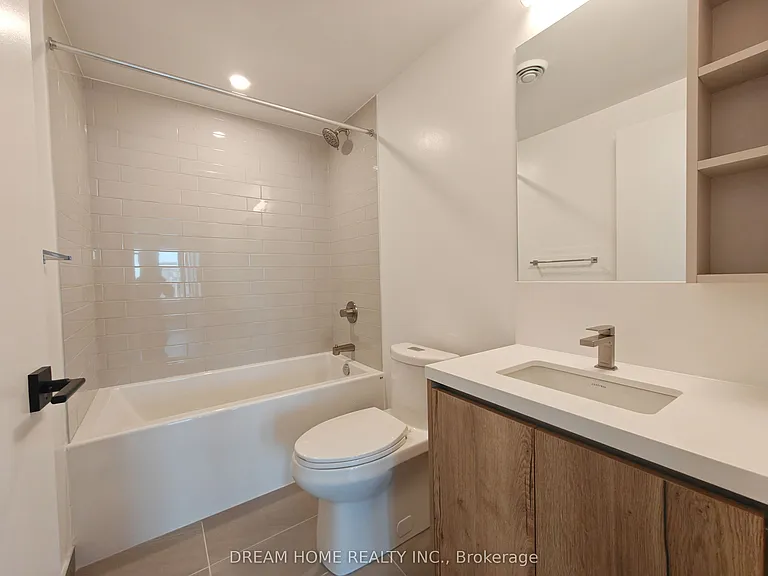 319 Jarvis St #2805 — Photo 14