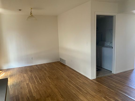 2nd image of 1044 Palmer Dr