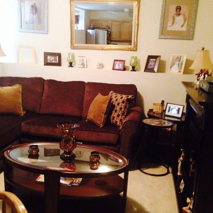 2nd image of 547 Lamoka Ave