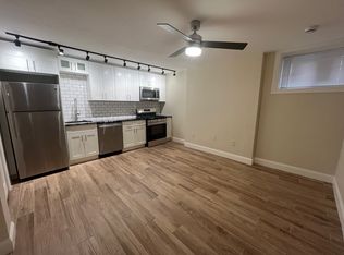 139 S Fairmount St APT 1, Pittsburgh, PA 15206