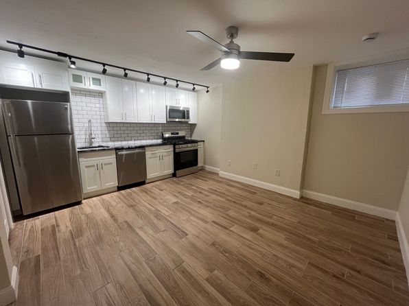 139 S Fairmount St APT 1