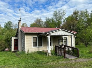 90200 Kilgore Ridge Rd, Scio, OH 43988