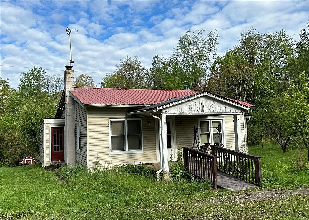 90200 Kilgore Ridge Rd photo 1