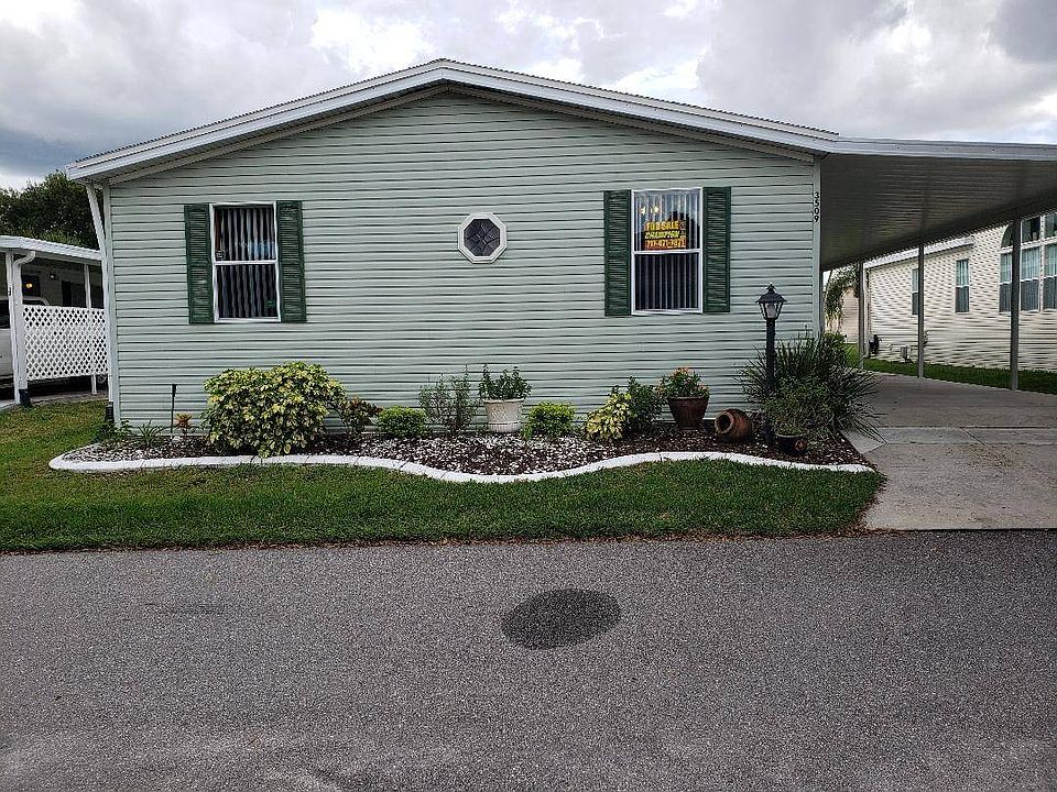1st image of 3509 Casey Jones Dr