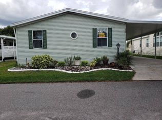 3509 Casey Jones Dr, Valrico, FL 33594