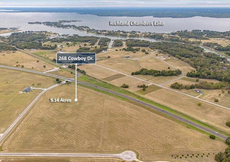 1st image of 268 Cowboy Dr