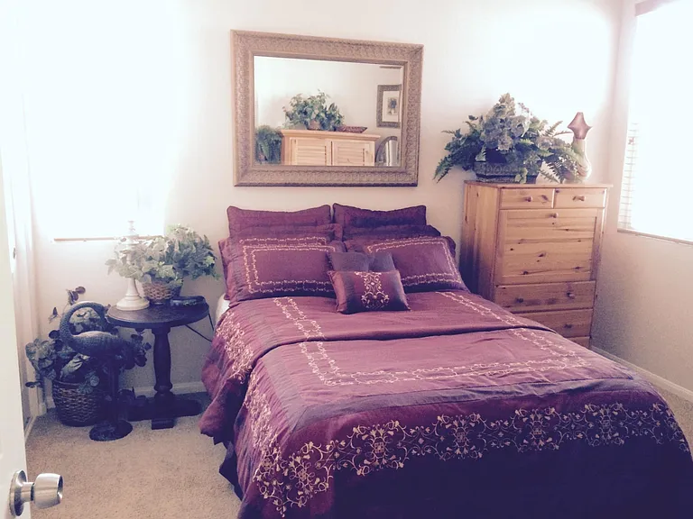 2672 Prato Ln — Photo 8