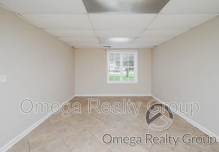 420 Meadowlark Pl — Photo 38