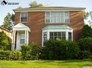 14286 Cedar Rd, Cleveland, OH 44121