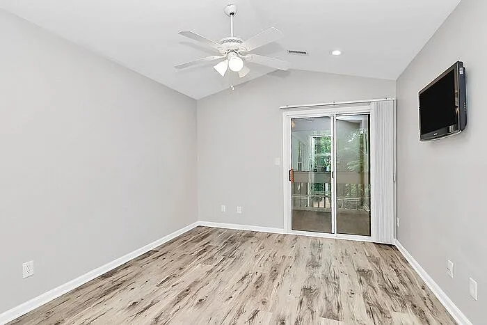 767 Southwest Dr #767 — Photo 22