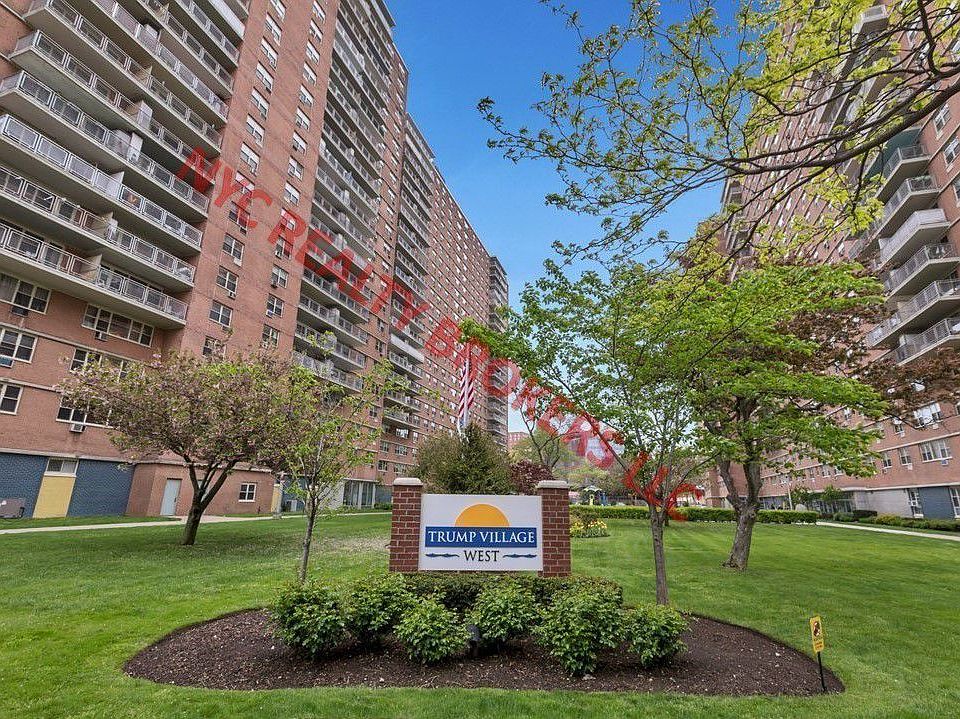1st image of 2940 W 5th St APT 21F