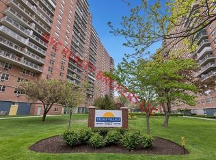 2940 W 5th St APT 21F, Brooklyn, NY 11224