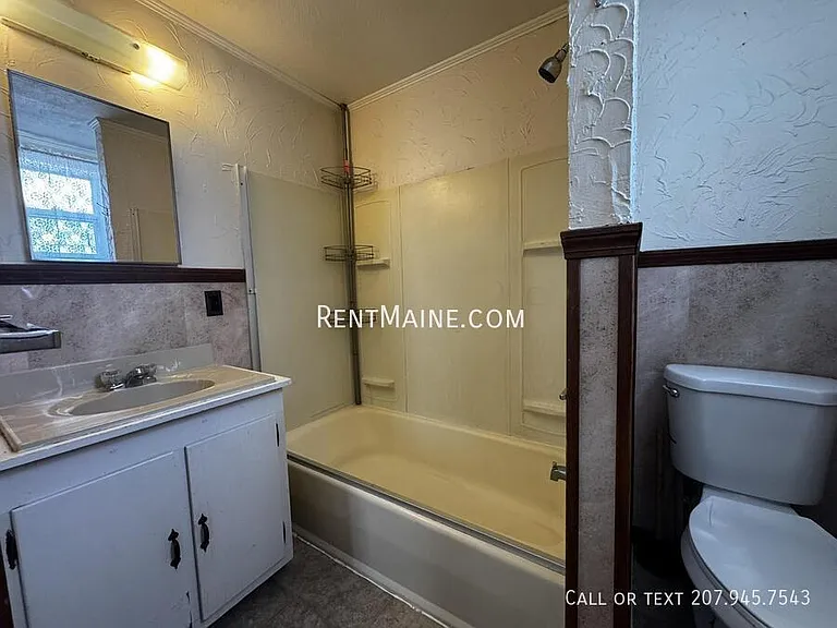 3 Newhall St #1 — Photo 6