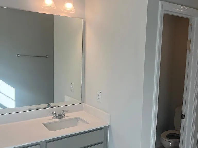 5383 Arkose Dr — Photo 26