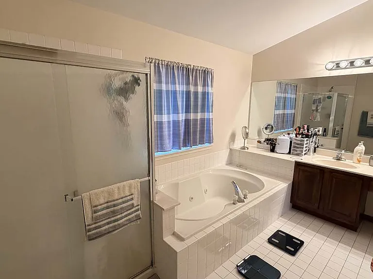 1101 Andover Dr — Photo 19
