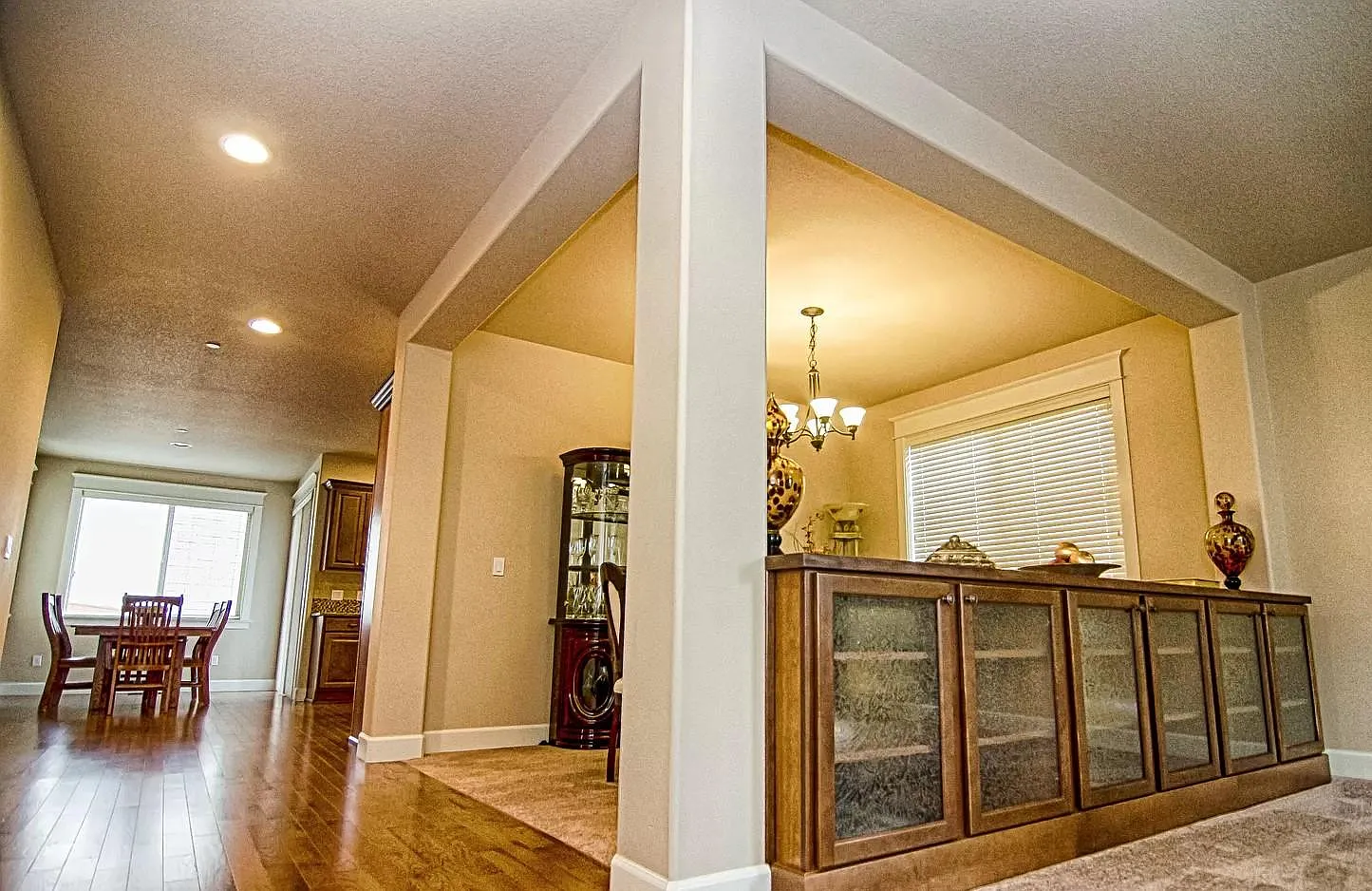 15446 SW Summerview Dr — Photo 3