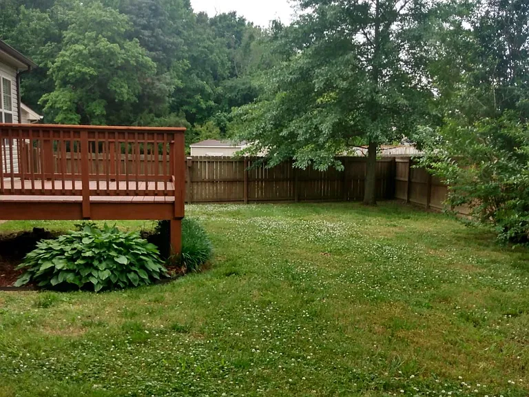 2692 Hidden Ridge Ct — Photo 6