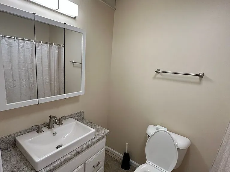 110 Whooping Creek Rd #A — Photo 4