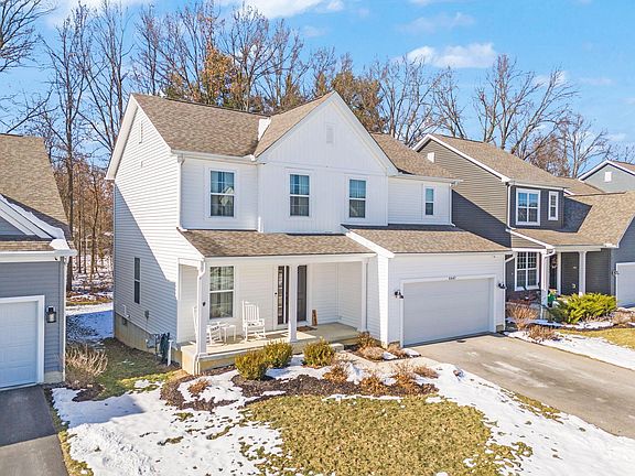 2nd image of 6447 Drasco Dr