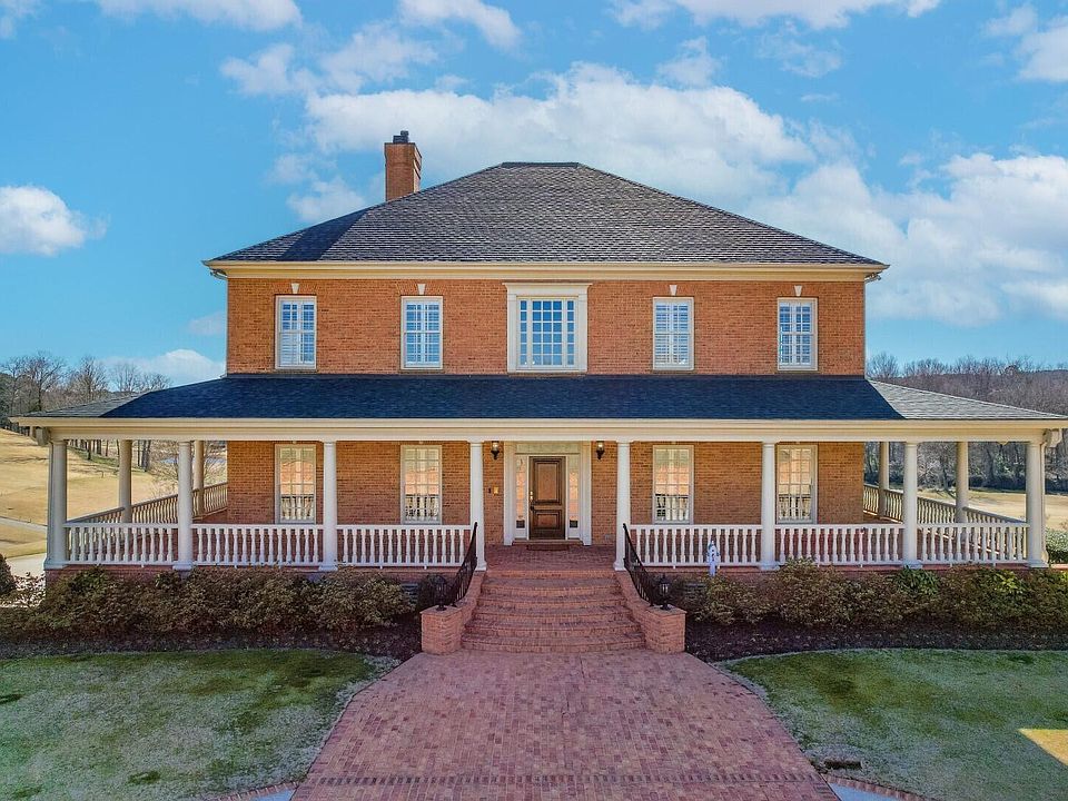 632 Marcellus Way, Clayton, NC 27527 Zillow