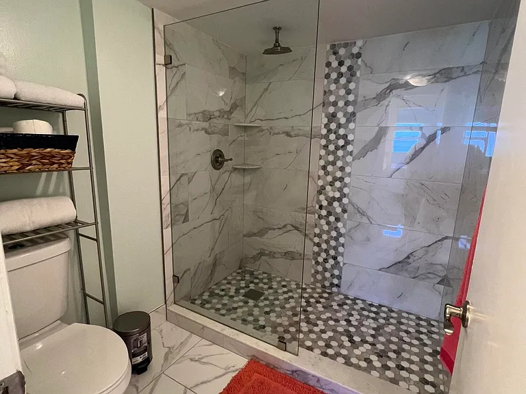 7420 S Ocean Dr #216 — Photo 21