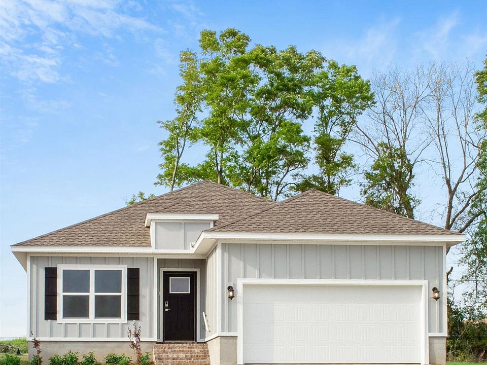 1st image of 818 Windhill Dr Lot 5A