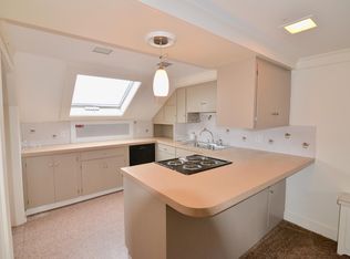 21 Lee Ave #3, Newport, RI 02840