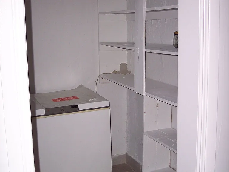147 Bonham Blvd #LOWER — Photo 10