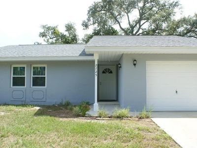 2725 1st Ln, Vero Beach, FL, 32968