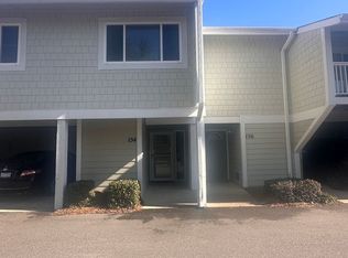 154 Driftwood Ct, Wrightsville Beach, NC 28480