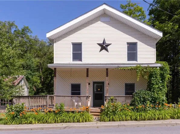 193 Main St, Andes, NY 13731