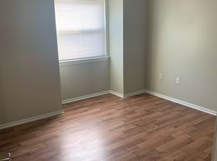 1404 Jasper Ave APT D, Baton Rouge, LA 70810