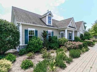 114 Stony Brook Rd, Fishkill, NY 12524