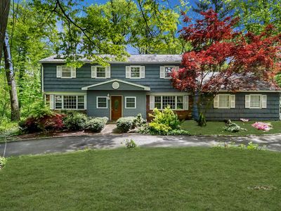 567 Split Rock Rd, Syosset, NY, 11791
