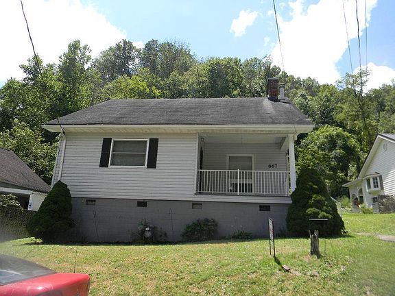2nd image of 667 Depot St