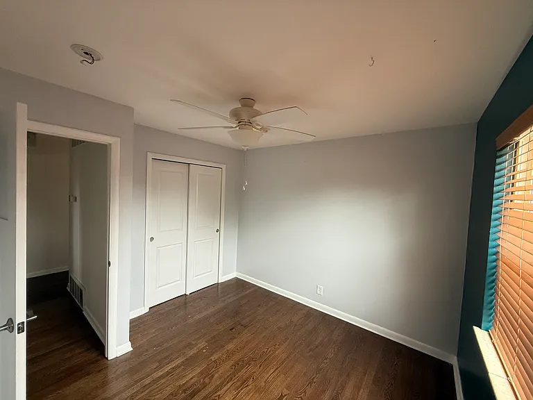 5797 W Louisiana Ave — Photo 8