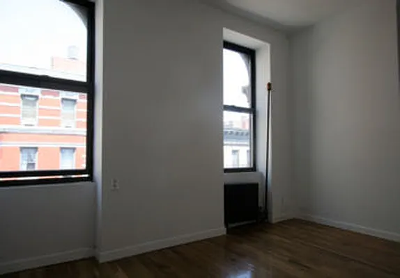 Rented by JM Preston Properties LLC | media 41