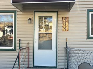 814 & 816 Alder St #816, Rawlins, WY 82301