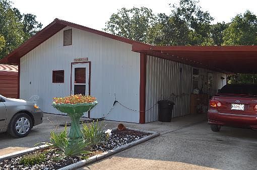 1st image of 560 County Road 502