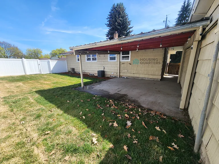 8607 E Maringo Dr — Photo 25