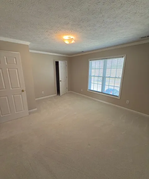 1048 Bridge Ave — Photo 9