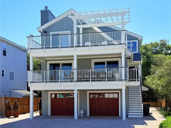 713 Vanderbilt Ave, Virginia Beach, VA 23451
